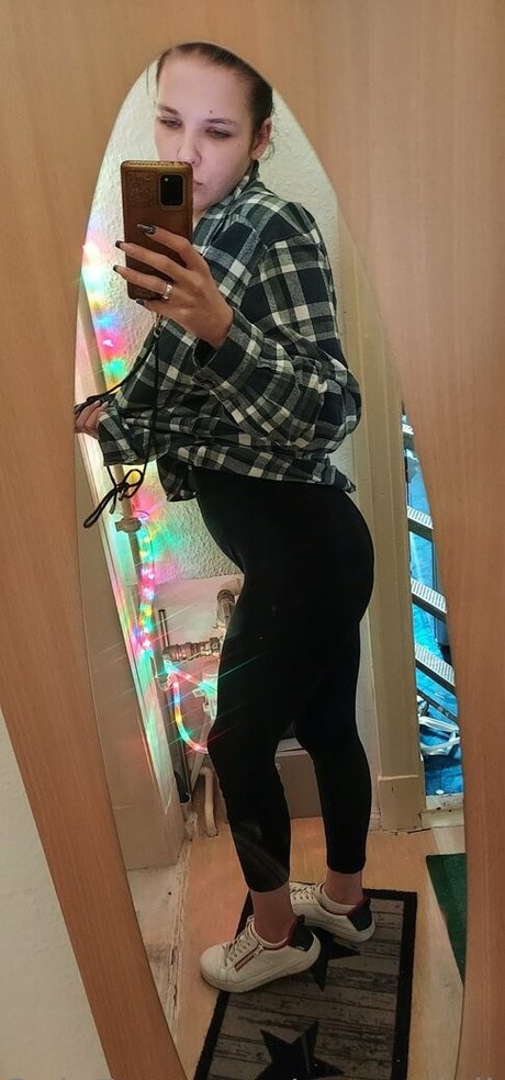 sweet lollypopgirl star du porno sexy galerie