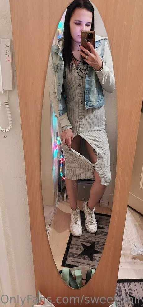 sweet lollypopgirl Profilfoto