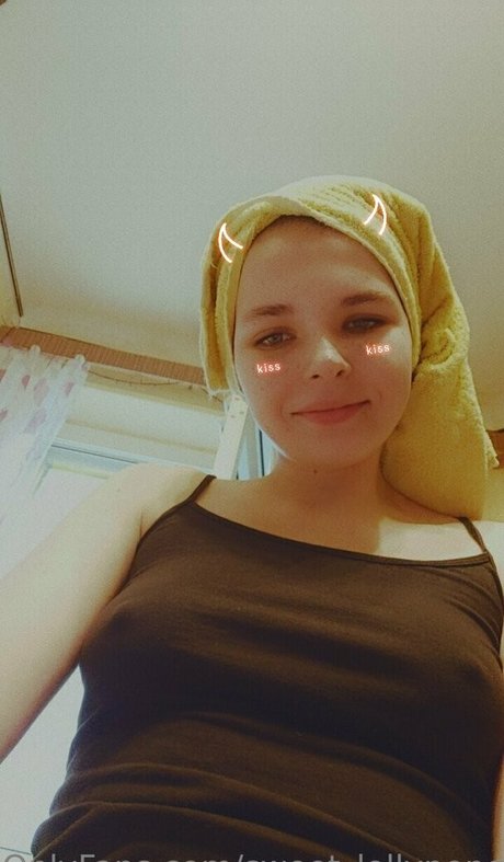 sweet lollypopgirl star du porno gratuit galerie