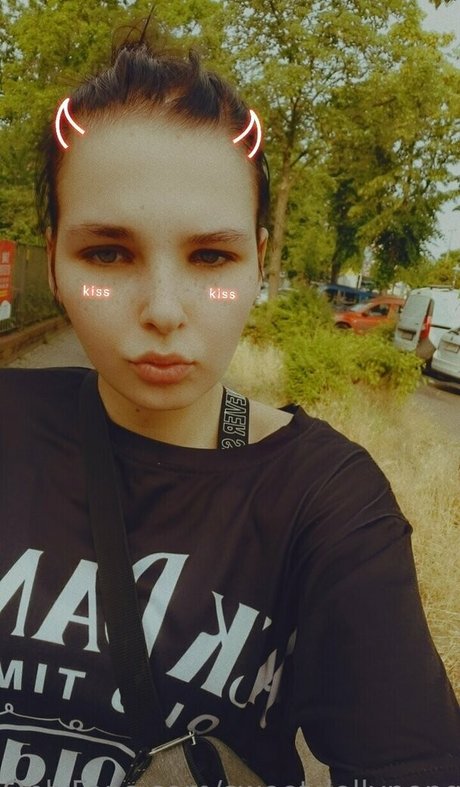 asiatique gratuit onlyfans pornographique de haute qualité des photos