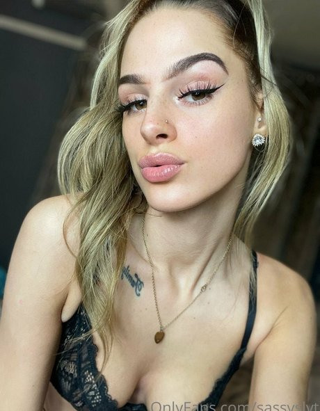 discord uniquement pour les fans chaud xxx image