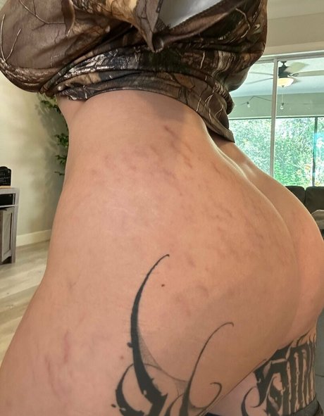 Skaylar Vox étoile sympa des photos