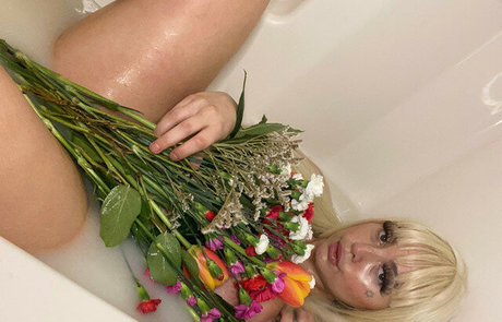 favoritebarista modèle joli image