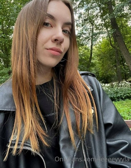 leeeeyyyla meilleur modèle galerie