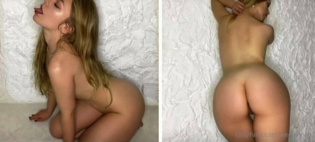 leeeeyyyla modèle exclusif collection