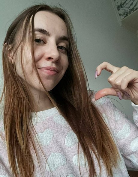 leeeeyyyla modèle xxx archive