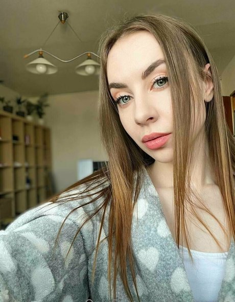 fellation publique onlyfans meilleur sympa photo