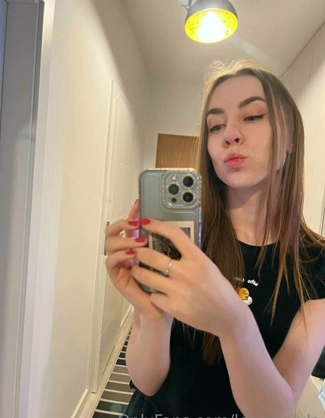 leeeeyyyla star du porno gratuite photo