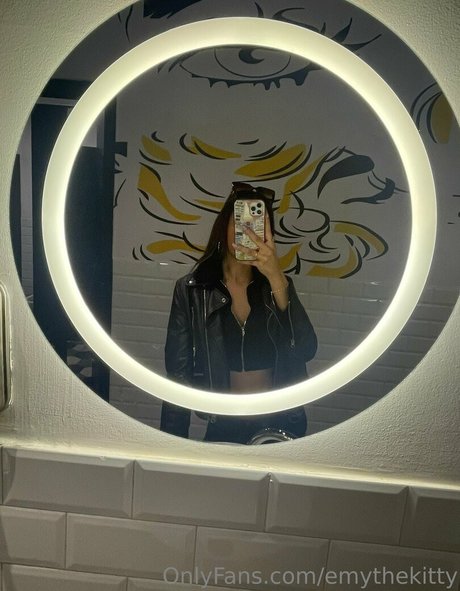 chatte dégoulinante et humide onlyfans porno exclusif photos