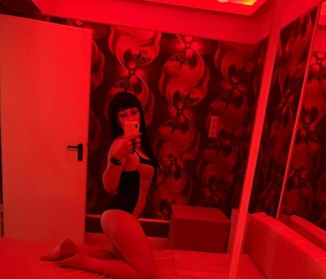 dominant rina nus de stars du porno archive