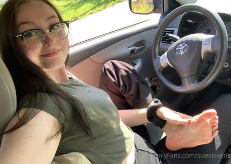 Sizeelevens xxx star du porno photos