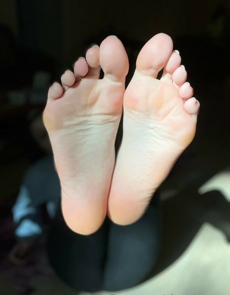 Sizeelevens art modèle images