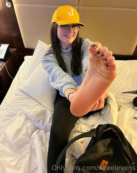 fans de grosses femmes poilues uniquement porno nu img