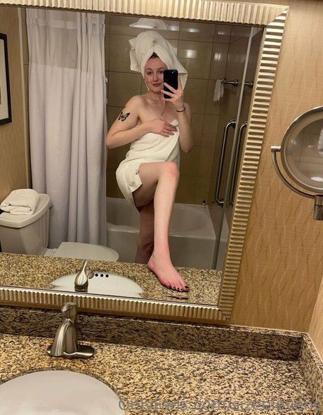 pawg blonde uniquementfans sexe nu images