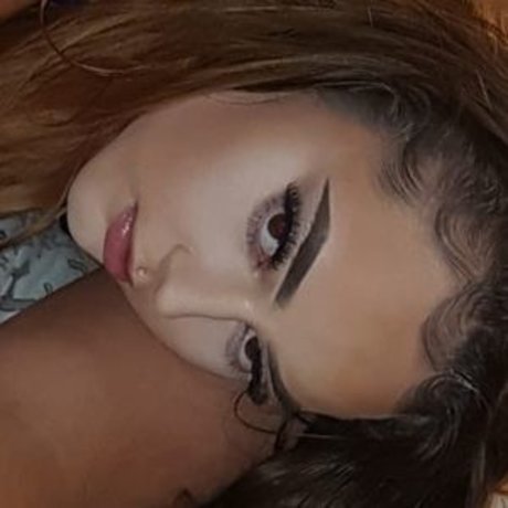 babysoph modèle porno archive