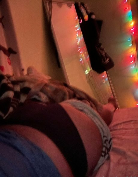 Virgoles669 modèle meilleur des photos