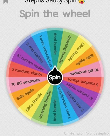 blondeeexo actrice érotique photo