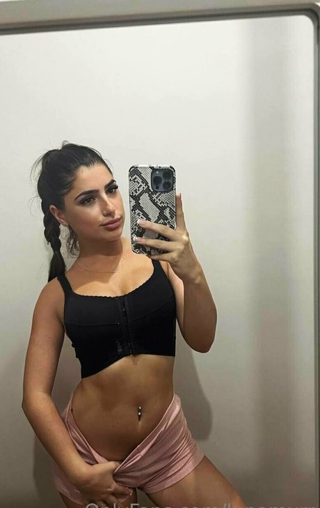 garcia tv star du porno galerie