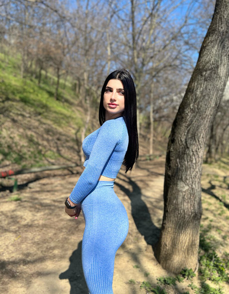 garcia tv modèle xxx archive