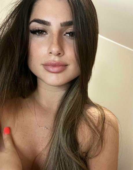 garcia tv top star collection