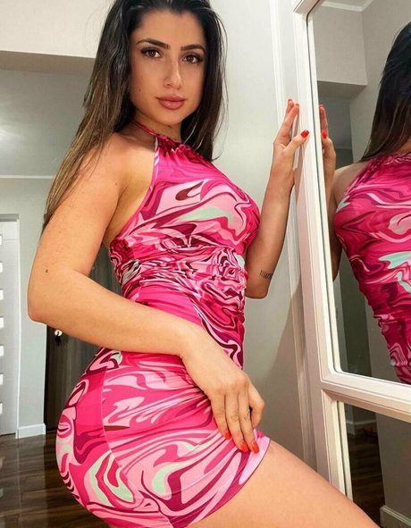 garcia tv Profilfoto