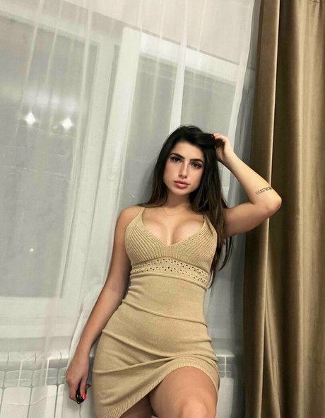 garcia tv jolie star du porno images