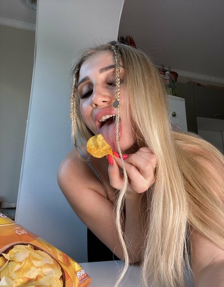 molly bell modèle de haute qualité collection