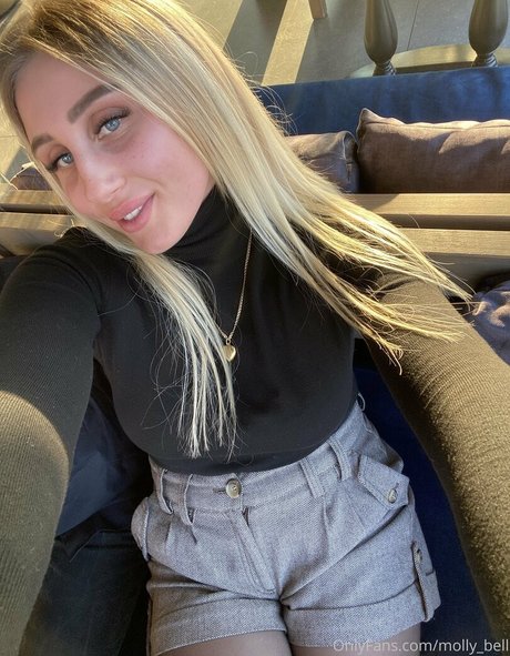 molly bell modèle gratuit archive