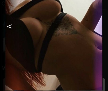 Garotas De Sorocaba actrice de sexe photos