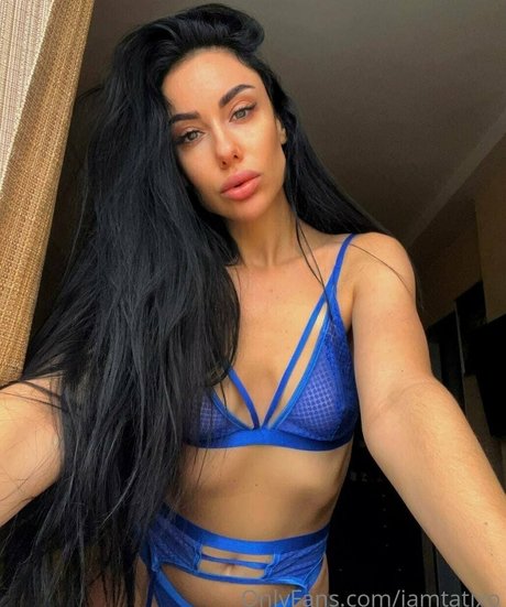 iamalinaxo star du sexe archive