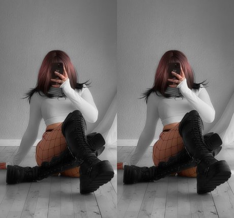 softbunnyrae actrice exclusive archive