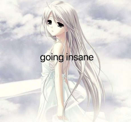 softbunnyrae star érotique archive