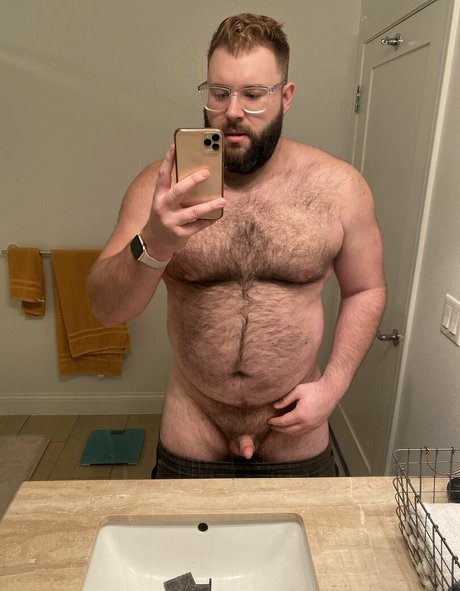 rousse tatouée onlyfans haute qualité meilleur image