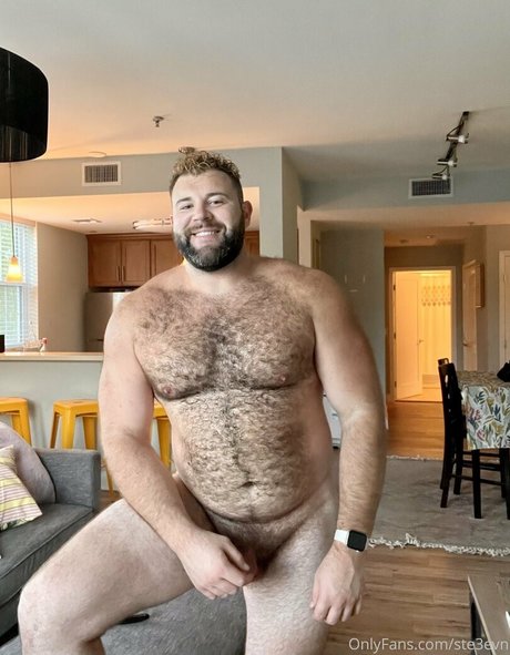 asmr pov uniquementfans meilleur hd galerie