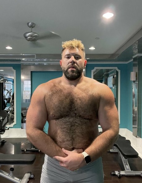 liste onlyfans gratuite pornographique adulte archive