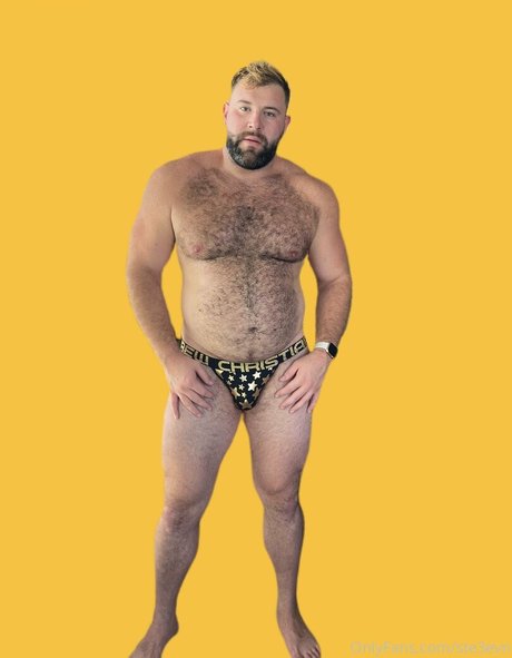 ste3evn actrice adulte image