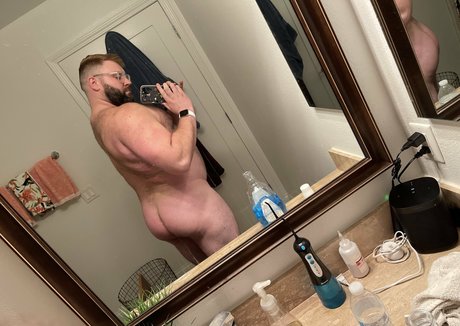 ste3evn meilleure étoile galeries