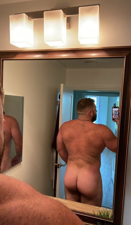 étudiants uniquementfans magnifique parfait archive