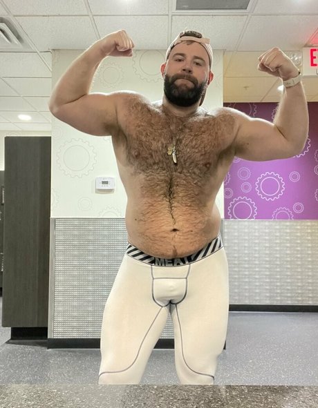 grande rousse onlyfans chaud meilleur photo