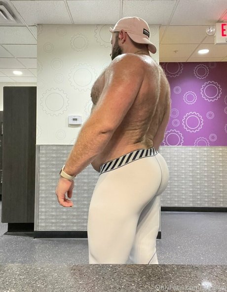 bikini ado onlyfans parfait gratuit image