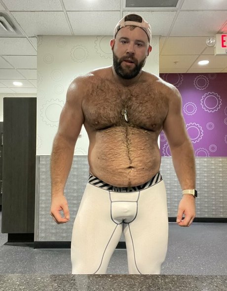 ste3evn modèle sexy galeries