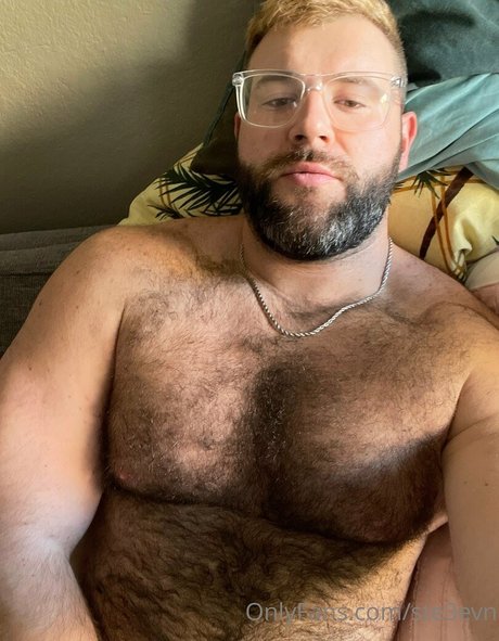 mamie gros seins onlyfans pornographique érotique collection