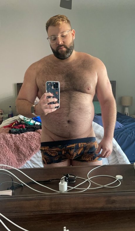 ste3evn étoile adulte galeries