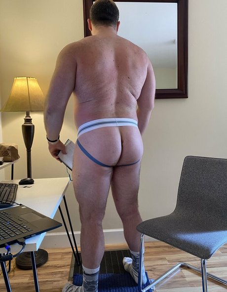 ste3evn star du porno gratuit images