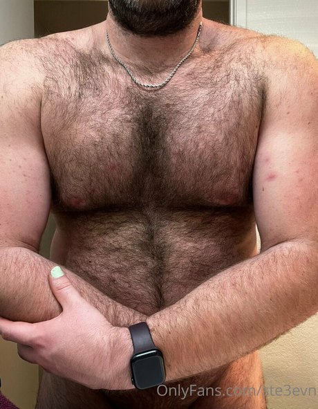 ste3evn star du porno en haute qualité image