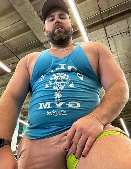 ste3evn star du porno parfaite image