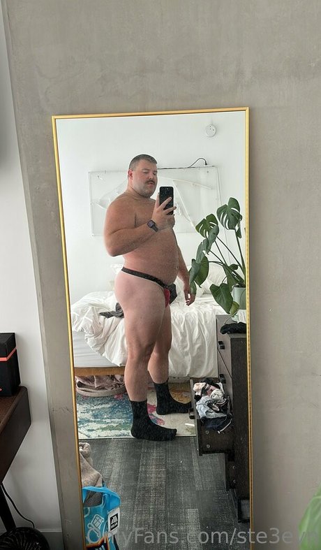 sexting onlyfans nu photo