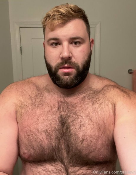 ste3evn actrice sexy collection