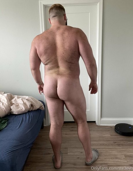 ste3evn sexe de star du porno image