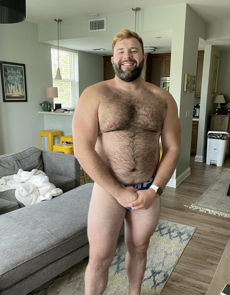 ste3evn art étoile photo